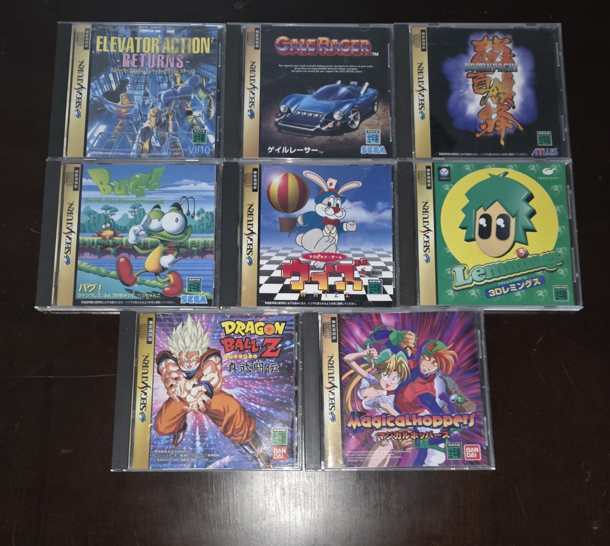 KingOfApoc tweet media