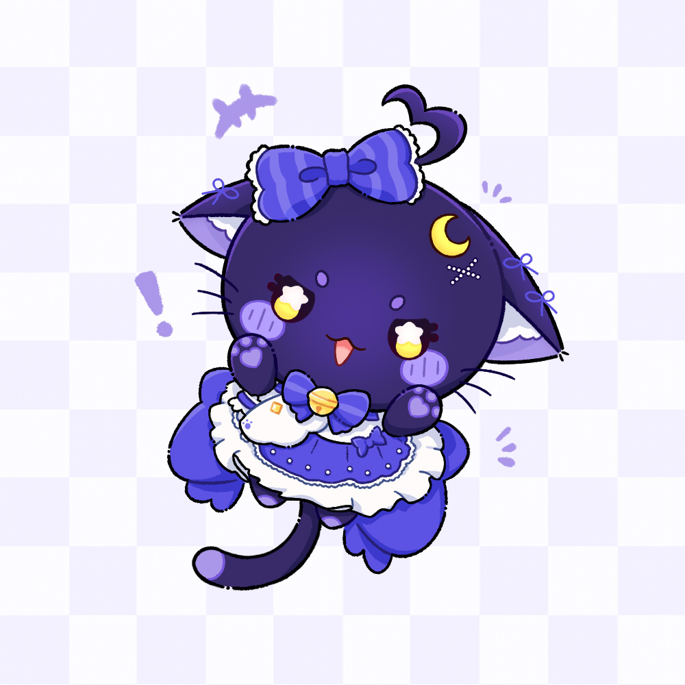 mariri 🎀 tweet media