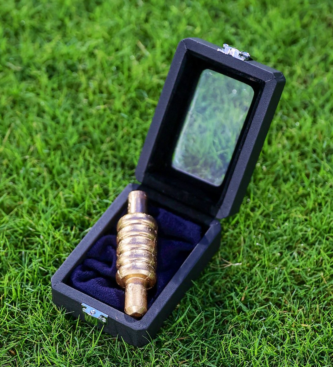 Awab Alvi tweet media