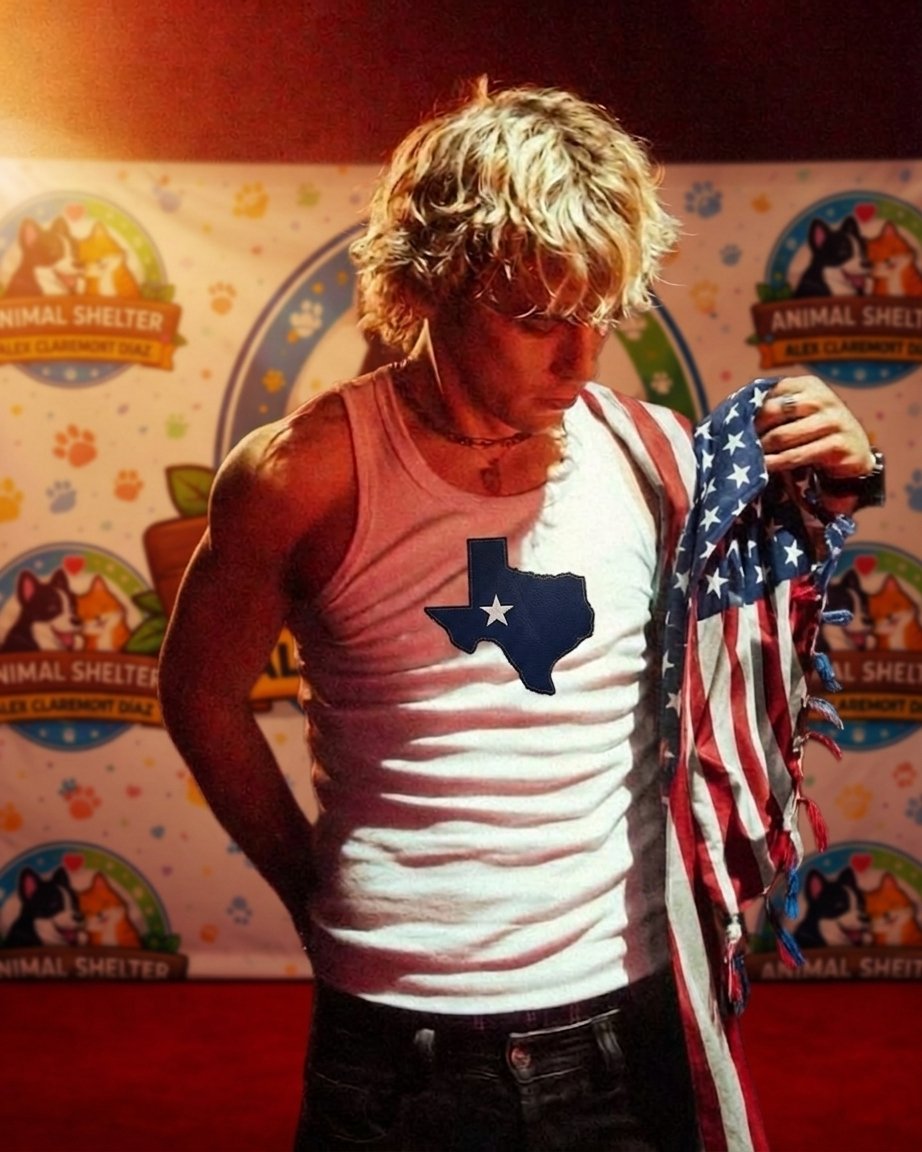 <a href="/DJDasshaVibes/">| Parodia | 𝓓𝓪𝓼𝓼𝓱𝓪 𝓙𝓸𝓻𝓭𝓪𝓷</a> 
<a href="/_GUILLESERRANOX/">GUI⅃⅃Ǝ ꙄƎRRANO | 🏥 ᴾᵃʳᵒᵈᶦᵃ</a> 
<a href="/SONXOFPRESIDENT/">𝓐𝓵𝓮𝔁 𝓒𝓵𝓪𝓻𝓮𝓶𝓸𝓷𝓽 𝓓𝓲𝓪𝔃</a>

Gracias a todos ustedes por dejarme presentar en esta noche, siempre es un logro más y un sueño más por tachar en la lista...♥

#MusicForPaws