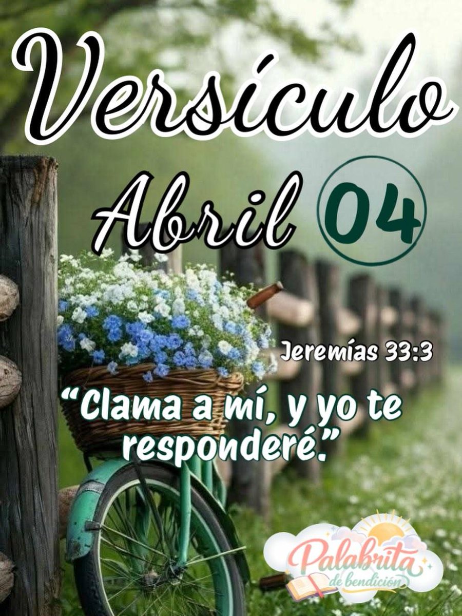 Blasko-Lavayen🇮🇱🇪🇨 tweet media