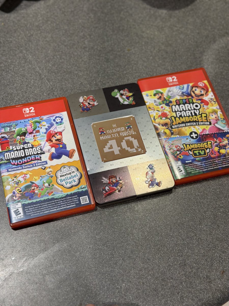 Alex Jebailey tweet media