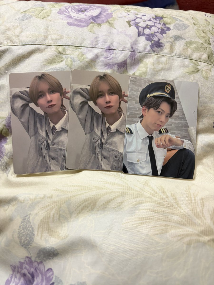 数IIIネキ tweet media