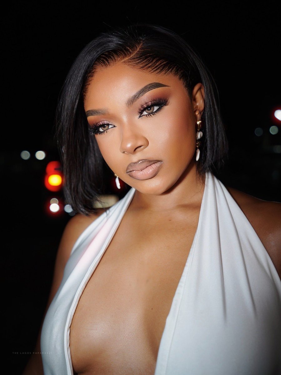 LIQUOROSE🦁🌹 tweet media