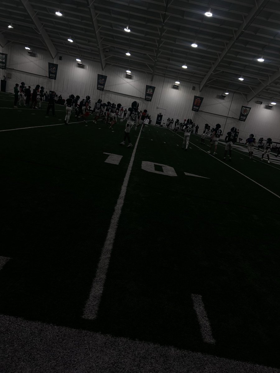 313callace's tweet photo. Had a great day @michiganstateu I was there for a visit/tour and there facility was great and I like there program and I feel like I can see myself  there in a few years. @coachfitz51 @MichFBFrenzy  @CoachLamar_W @MIexposure @PrepRedzone @youareathlete https://t.co/z3cv9Qm1tD