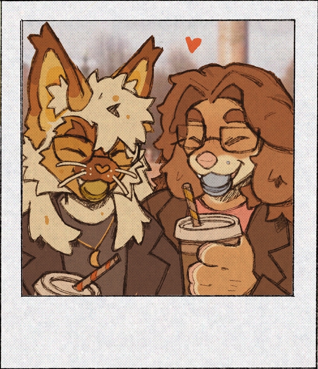 ✦ Bᴏɴs ✦ tweet media