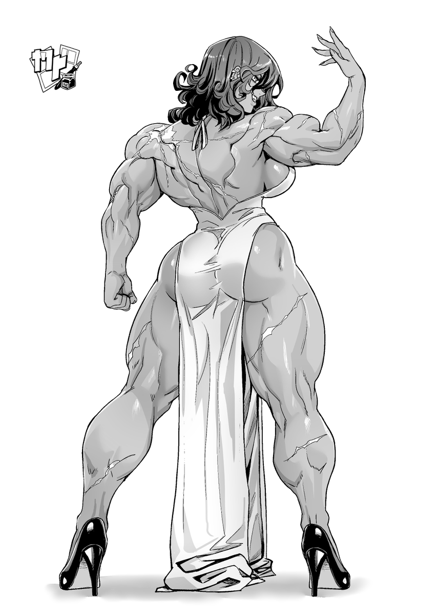 Manga Professor tweet media