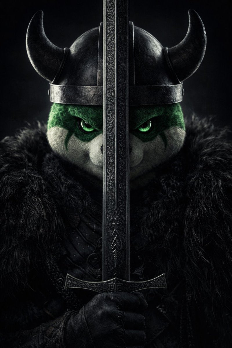 Sammy (AEX) tweet media