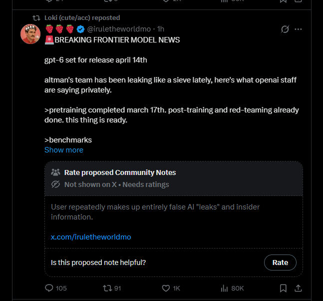 Kaden Bilyeu tweet media