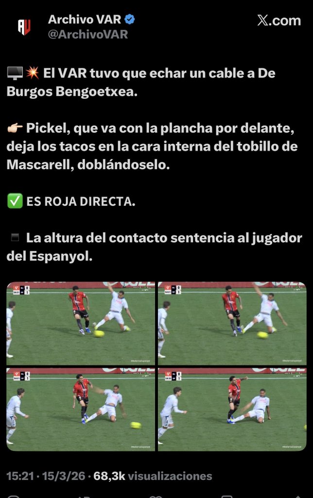 Guille🤍💙 tweet media