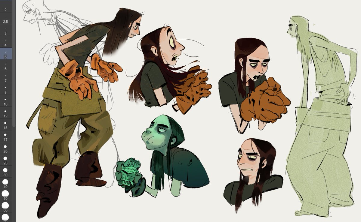 rome ( ´_ゝ`) tweet media