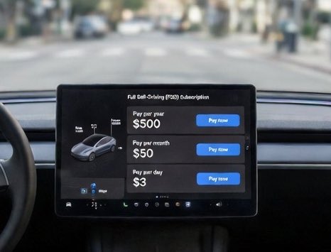 Overly Trev tweet media