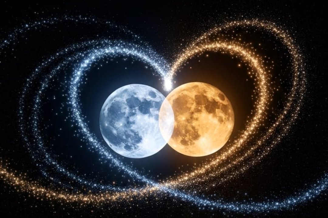 🖤DeliMistiC🖤 tweet media