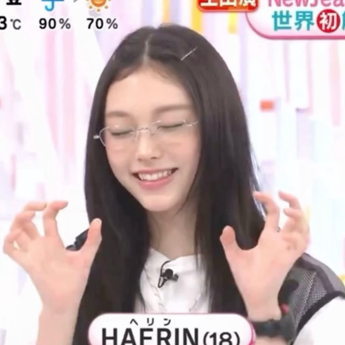 𝑔𝑖𝑛𝑎 𓏵 ྀིྀི 𝑖𝑐𝑒 𝑐𝑟𝑒𝑎𝑚 .ᐟ tweet media