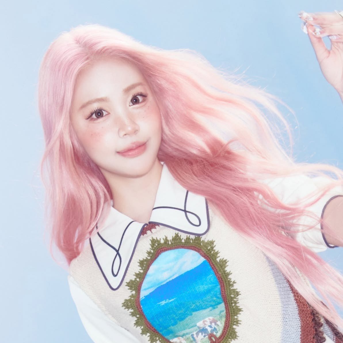 𝑔𝑖𝑛𝑎 𓏵 ྀིྀི 𝑖𝑐𝑒 𝑐𝑟𝑒𝑎𝑚 .ᐟ tweet media