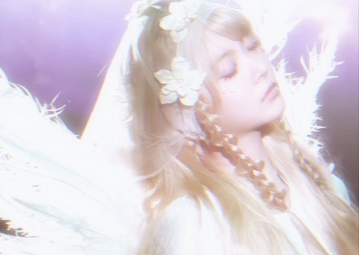 𝑔𝑖𝑛𝑎 𓏵 ྀིྀི 𝑖𝑐𝑒 𝑐𝑟𝑒𝑎𝑚 .ᐟ tweet media