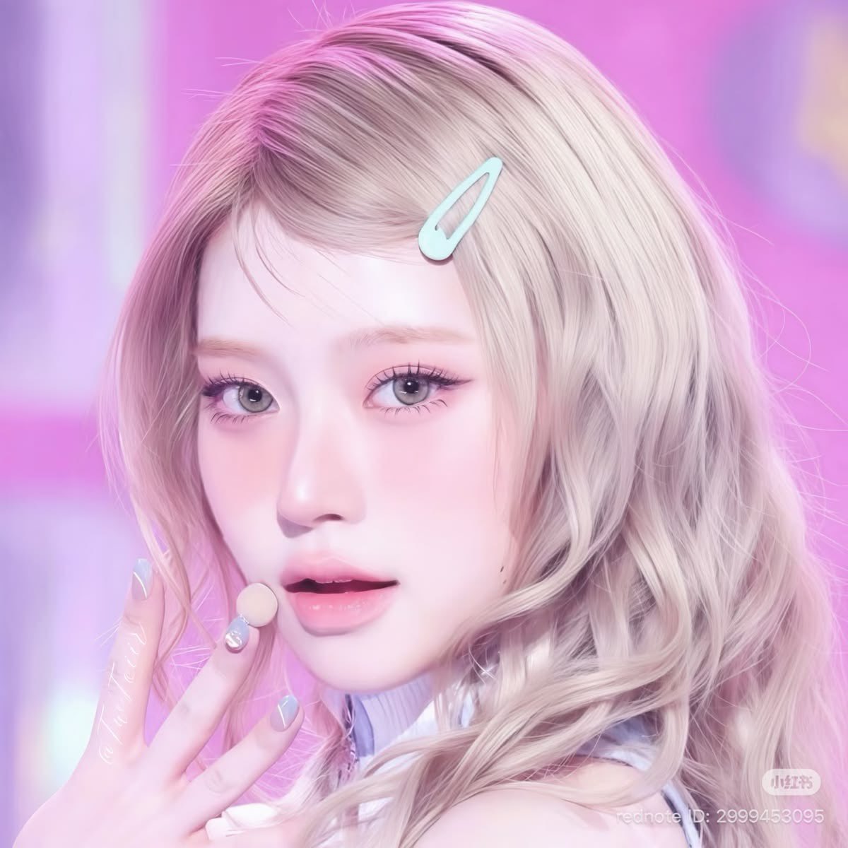 𝑔𝑖𝑛𝑎 𓏵 ྀིྀི 𝑖𝑐𝑒 𝑐𝑟𝑒𝑎𝑚 .ᐟ tweet media