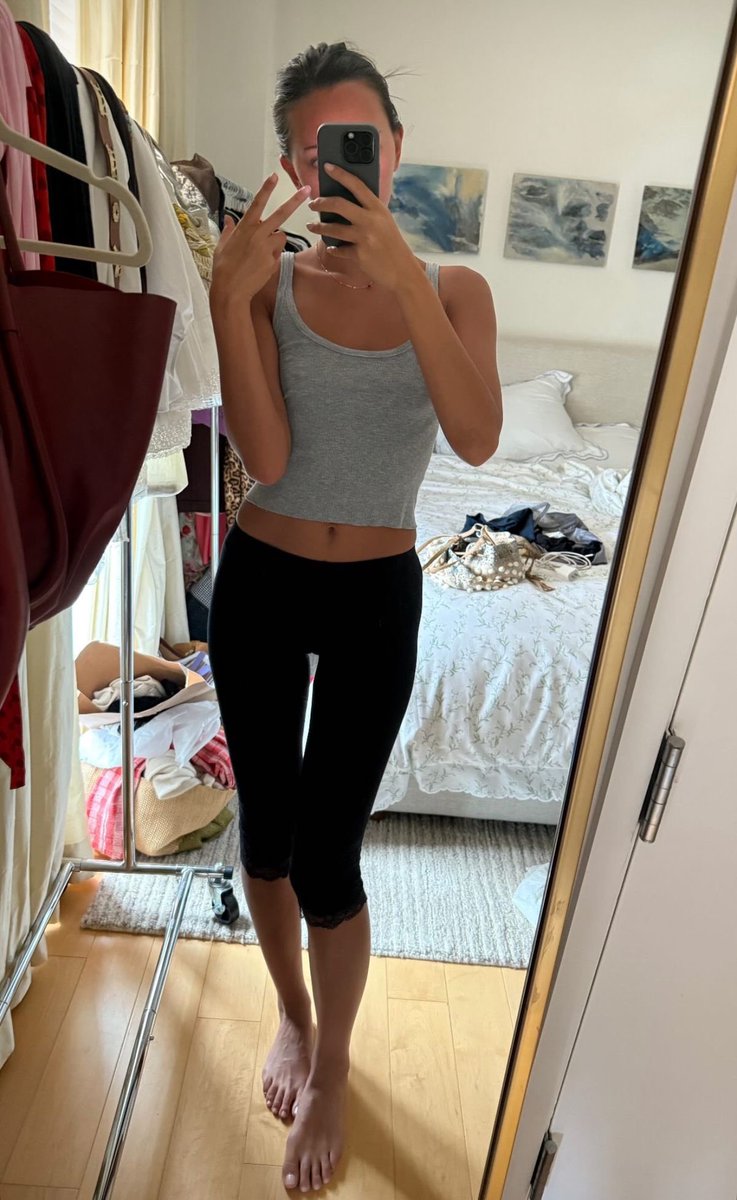 slim guava tweet media