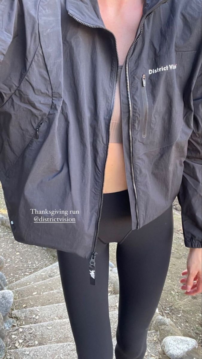 slim guava tweet media