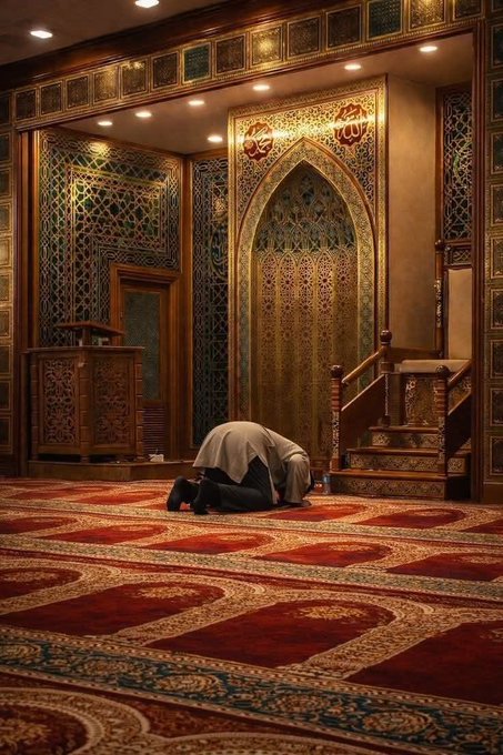 هذيان قلم tweet media