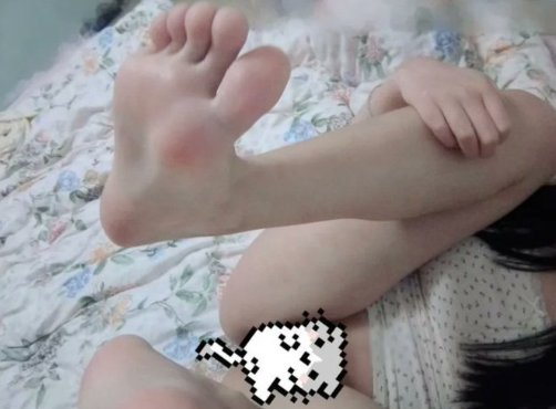 Julie Cunha tweet media