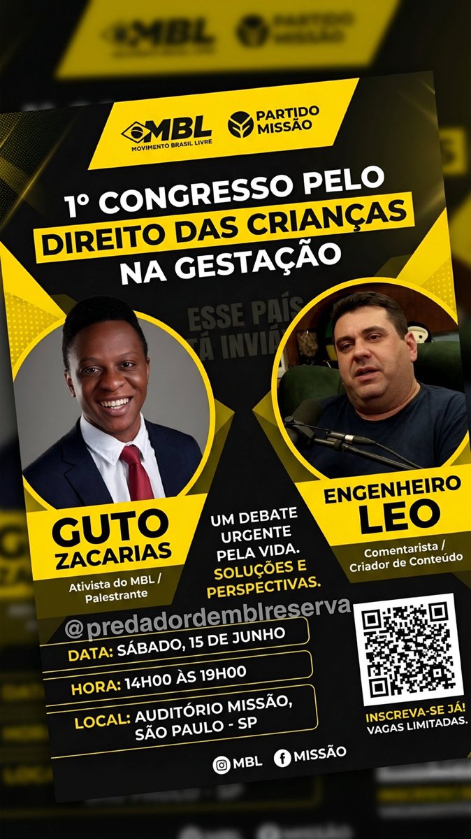 luixx 🥂 tweet media