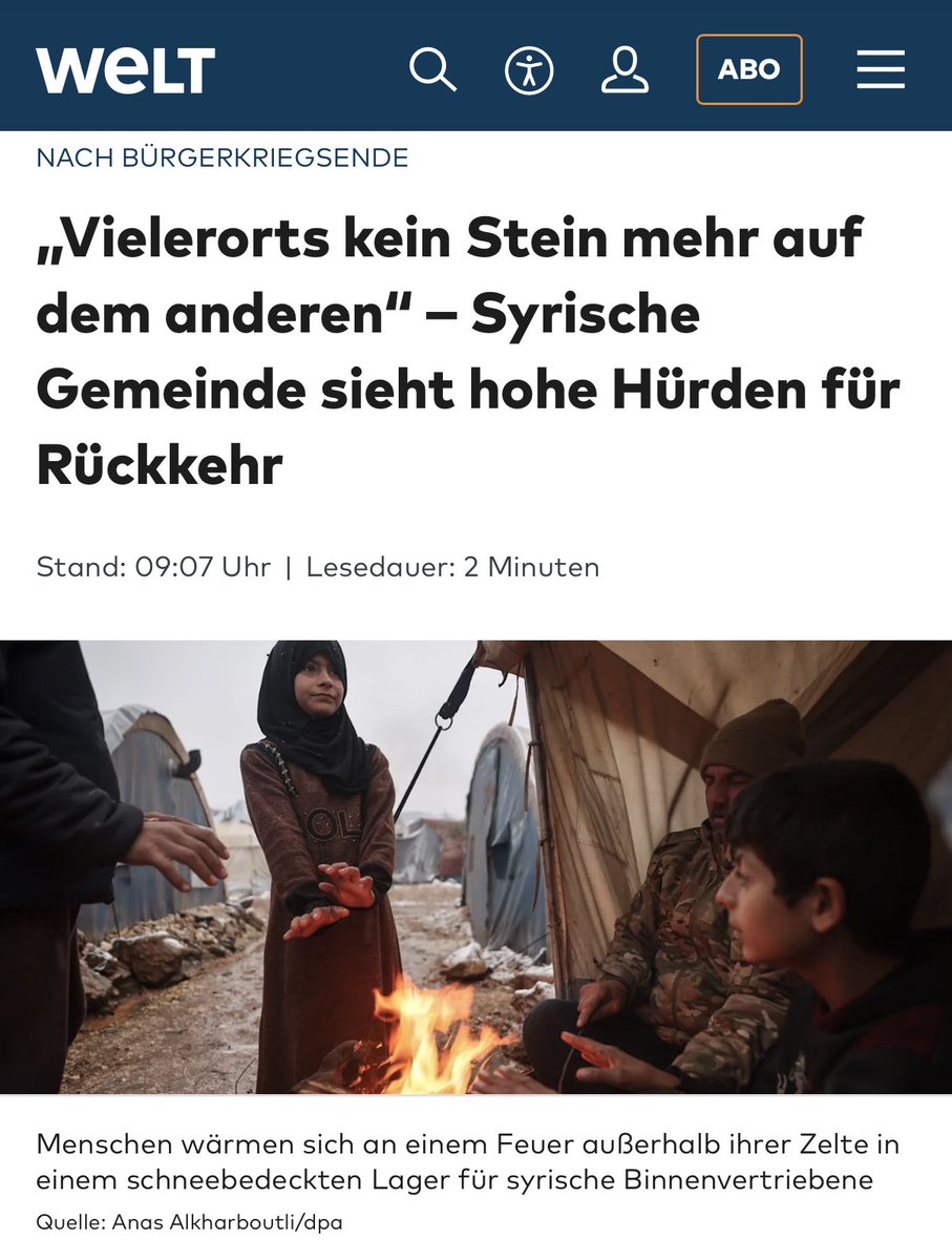 Theresa Finn 🇩🇪 tweet media