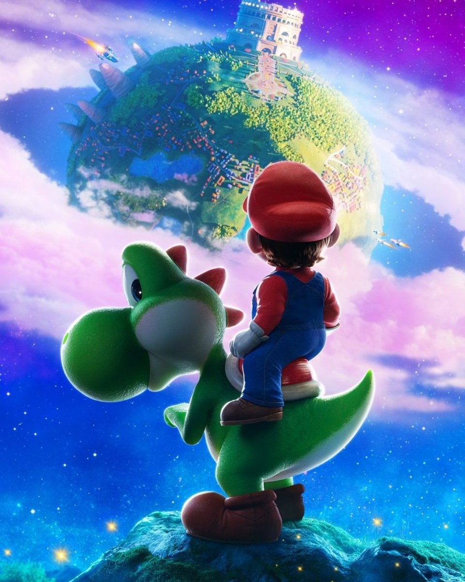 Juanito Say tweet media