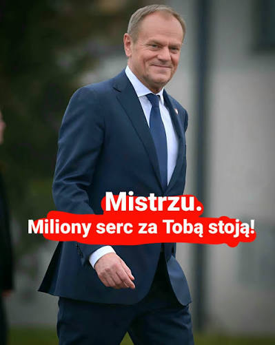 Liberalny Departament tweet media