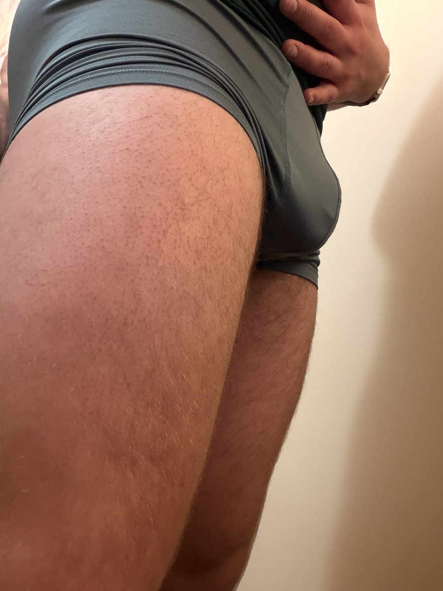 𝒞𝒶𝓂𝑒𝓇𝑜𝓃 tweet media