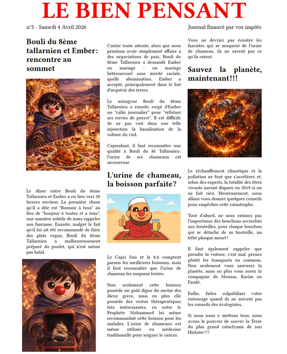 ⛄BouLiGBT 🇬🇱 🇻🇪🏳️‍🌈🏳️‍⚧️🇵🇸♀️⚧️🔻 tweet media