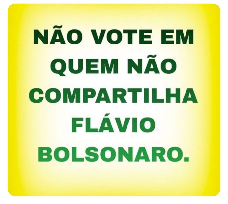 Marcello Santos 🇧🇷🇮🇱🇺🇸 tweet media