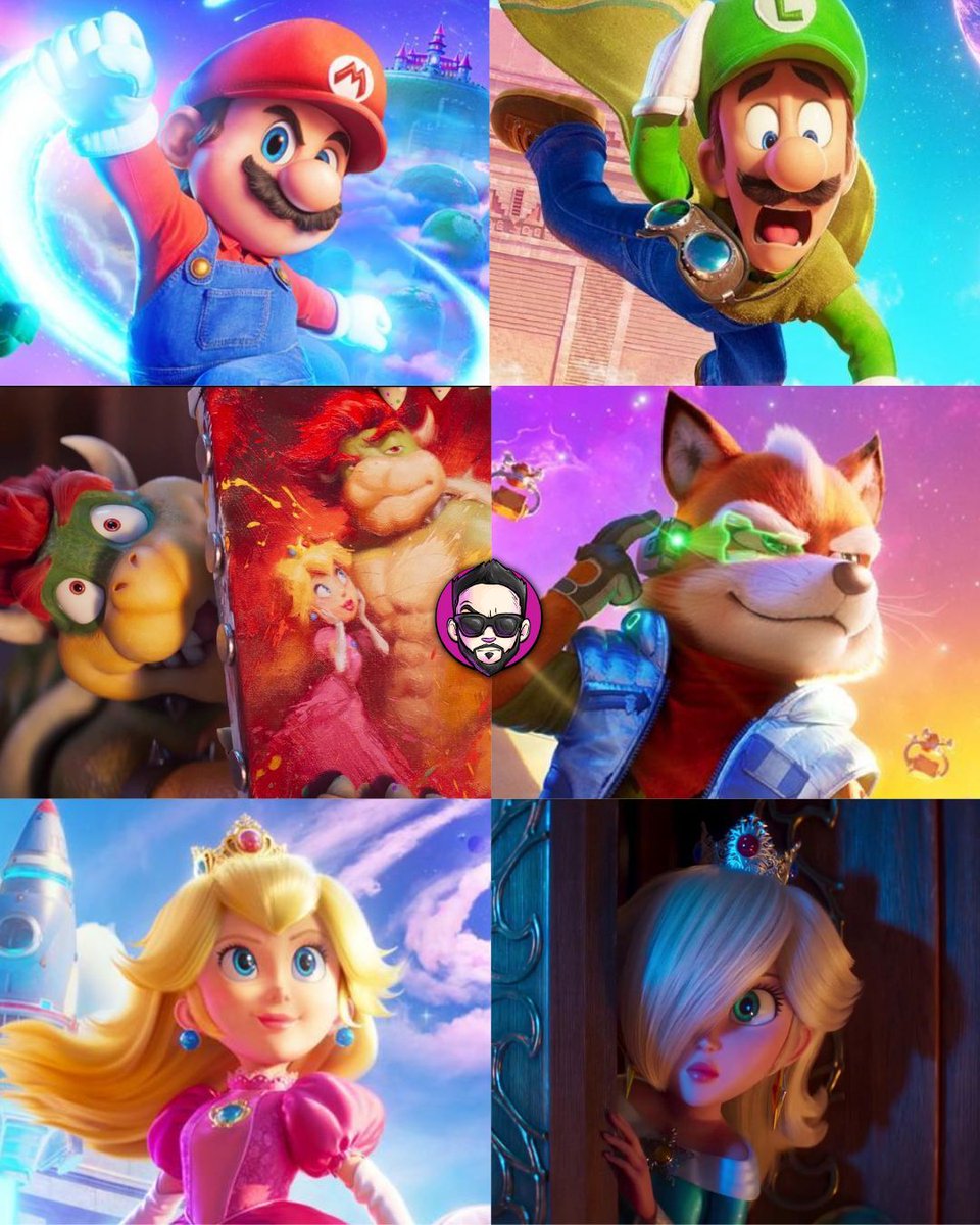 Juanito Say tweet media