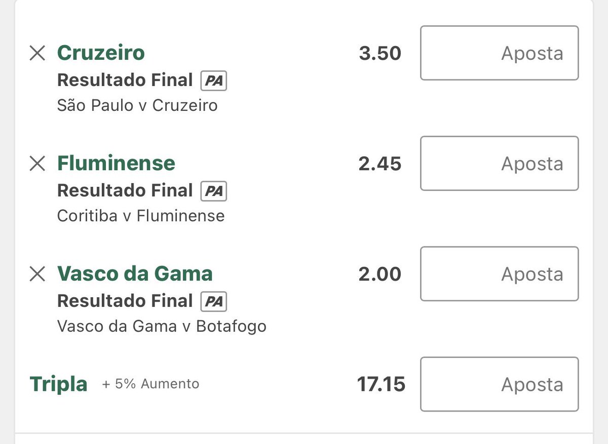 MÁSCARA BET 🎭 tweet media