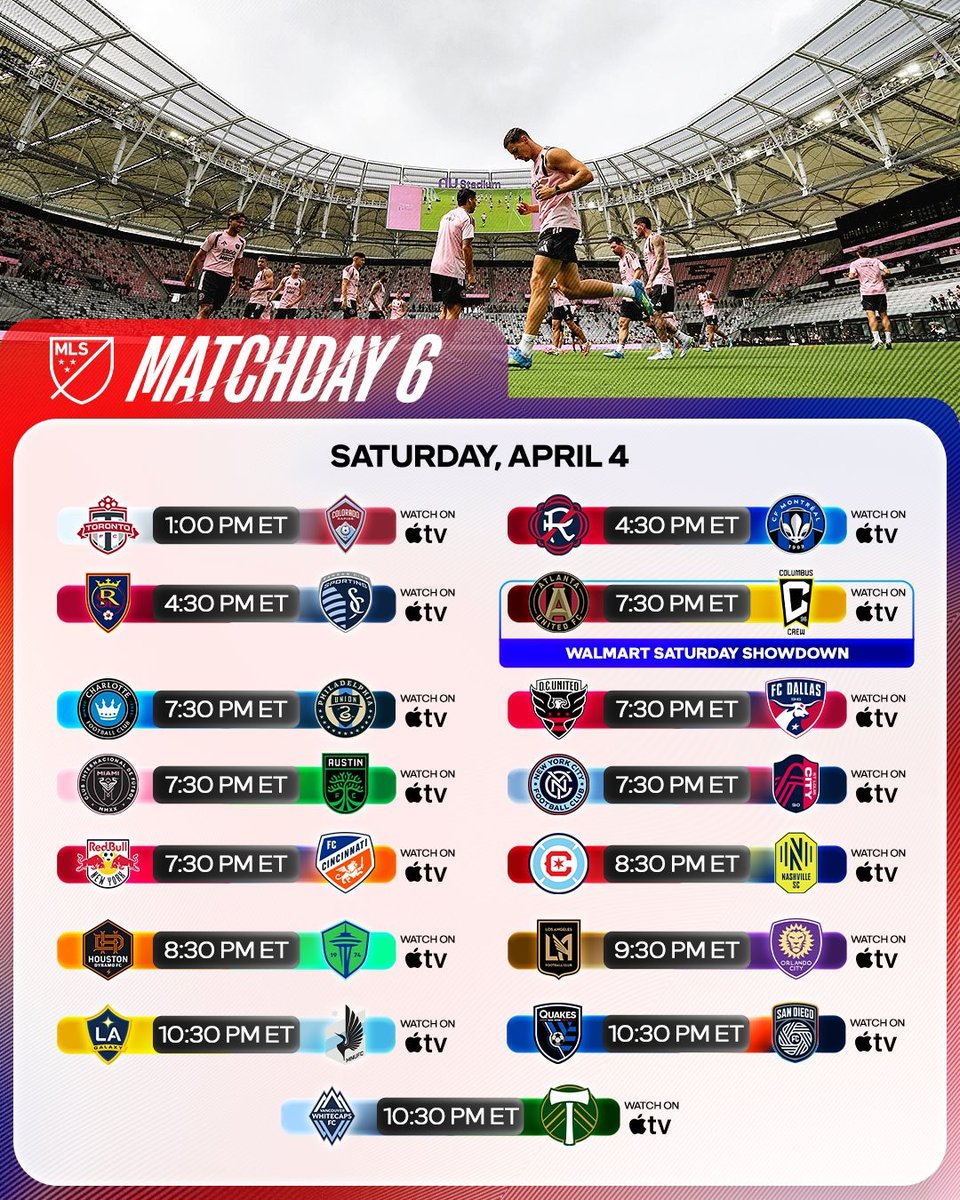 Lucarne Opposée tweet media