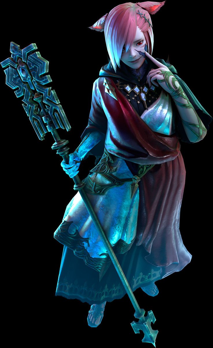 Sundown // COMMS CLOSED tweet media