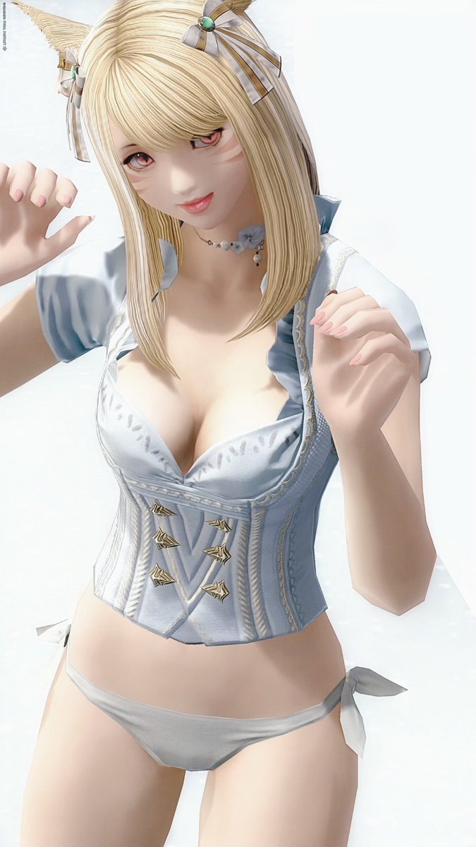 Nene@Cotoliey2one tweet media