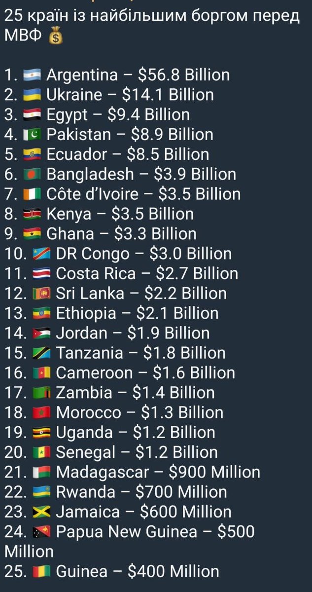 🇺🇦 Дмитрокек 🇺🇦 tweet media
