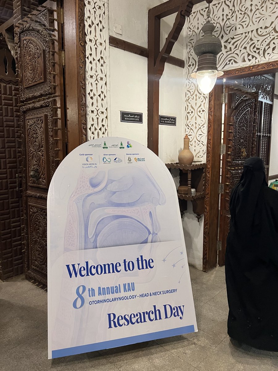 Fuad Huwait tweet media