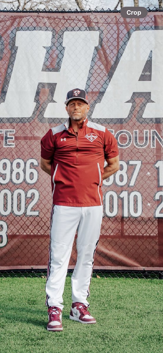 Thomas Murphy tweet media