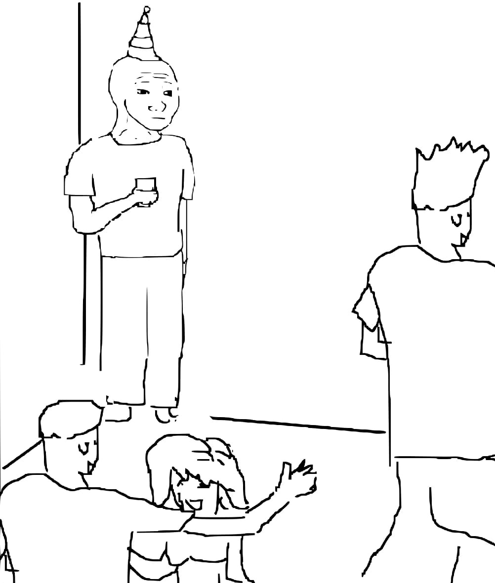 Fuck ICE tweet media