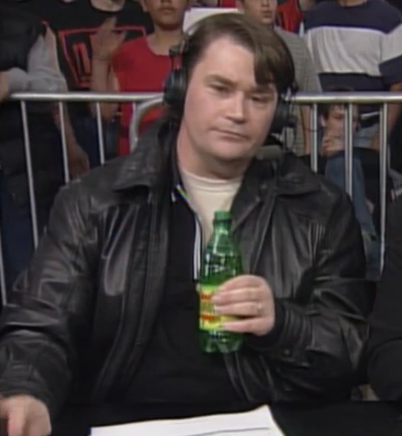 Fuck ICE tweet media