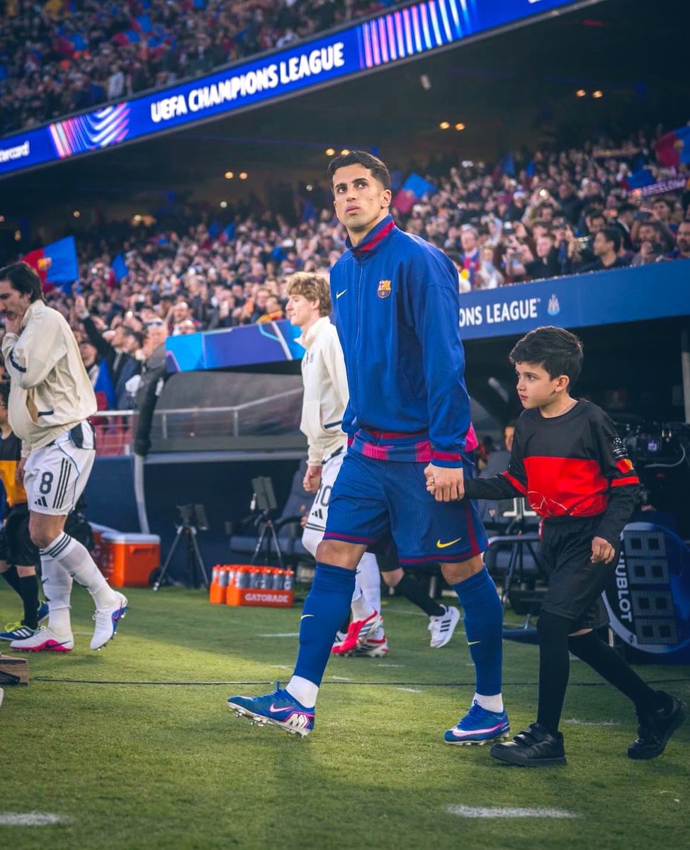 ماكس الهلالي tweet media