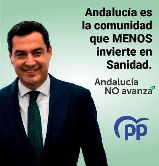 Carmen asisito tweet media