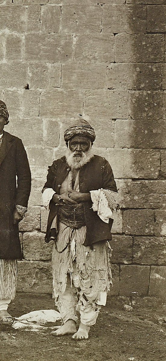 Murat Dağ tweet media