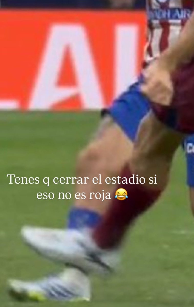 شبكة RM4Arab tweet media