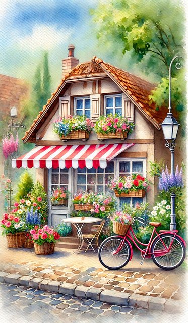 Nathan Turner tweet media