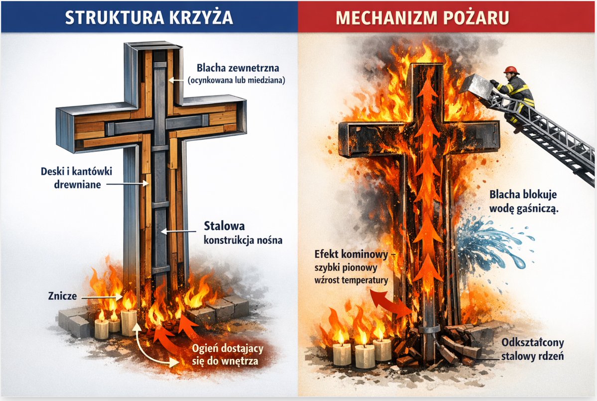 Orion57-Tadeusz tweet media