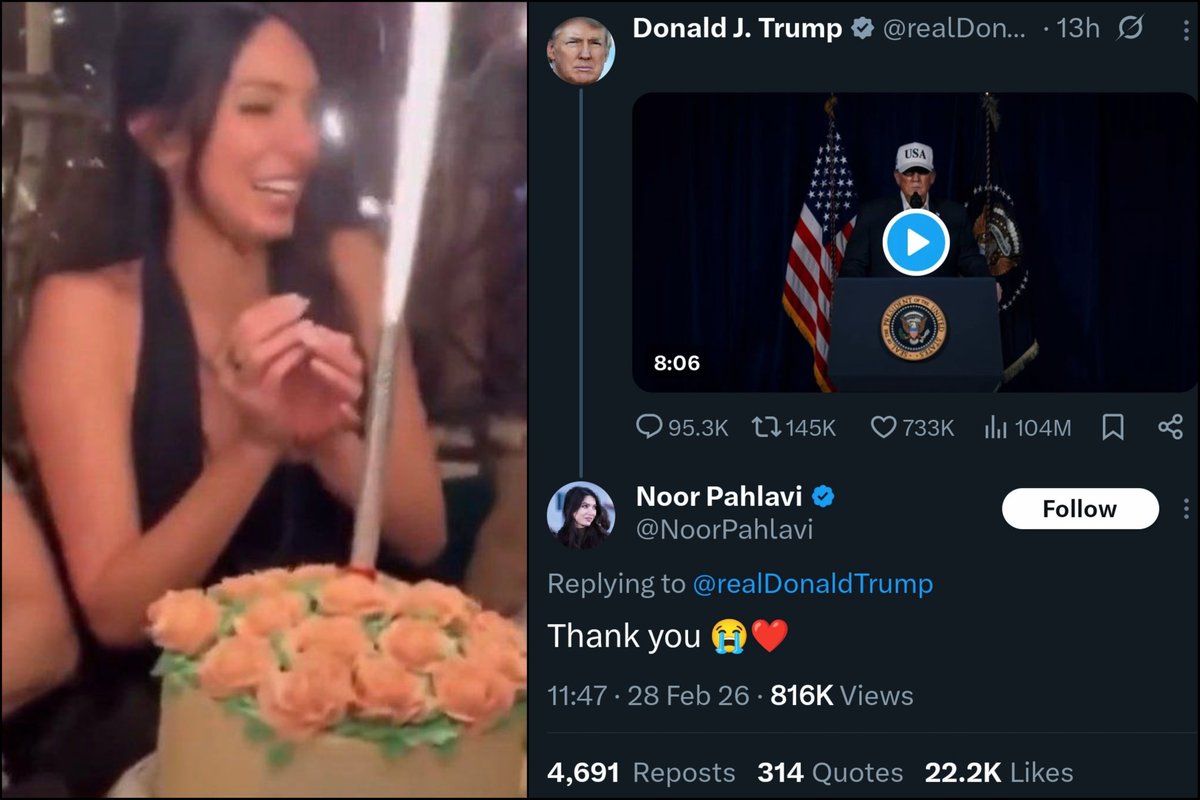 عـــیّار tweet media