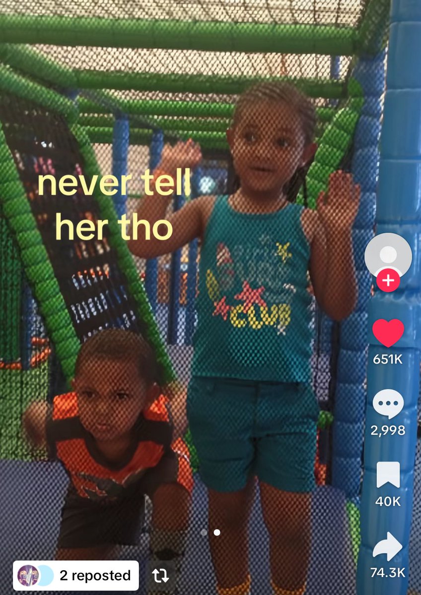 𓂀 gha*da 𓋹 #SaveElFashir tweet media